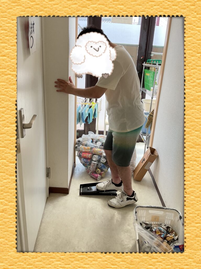 ひだまり通信