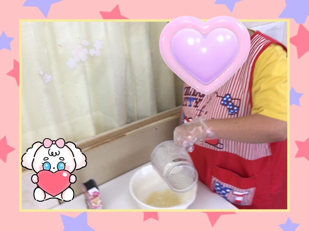 今日も暑いです。