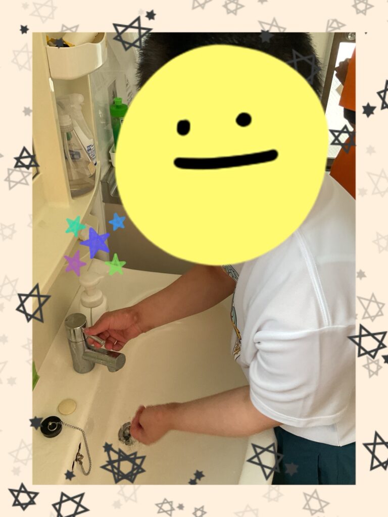 ひだまり通信