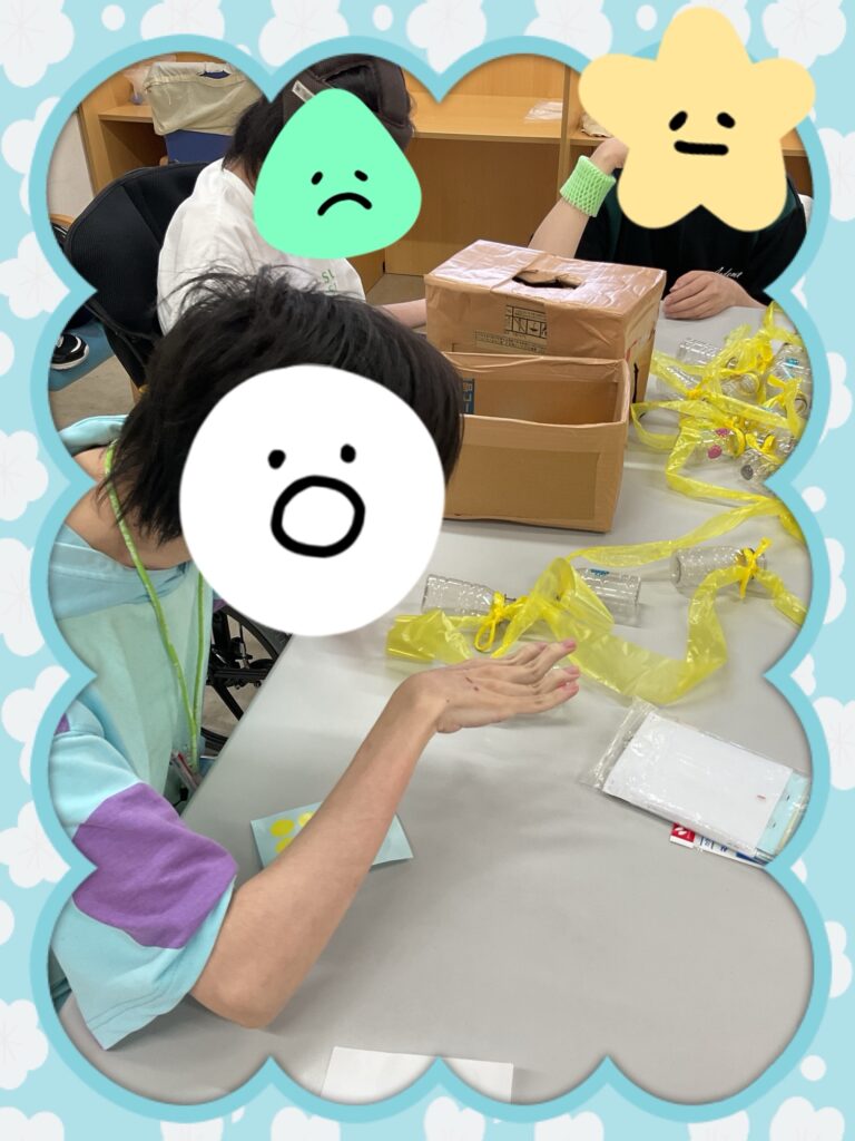 ひだまり通信