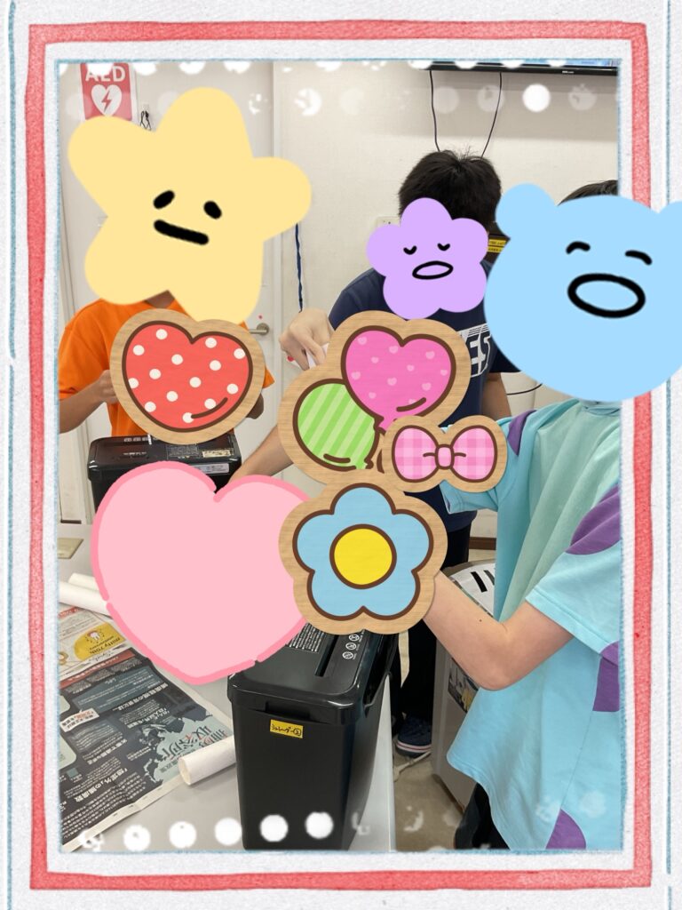 ひだまり通信